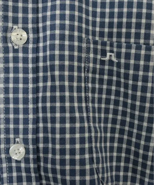 LINDBERG Casual Hemden