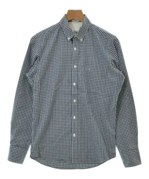 LINDBERG Casual Hemden