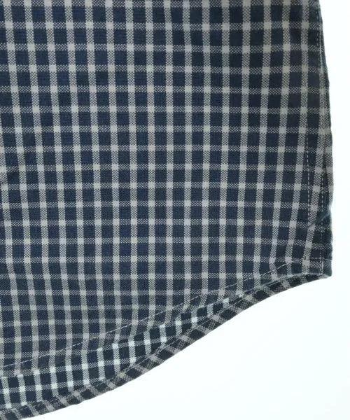 LINDBERG Casual Hemden