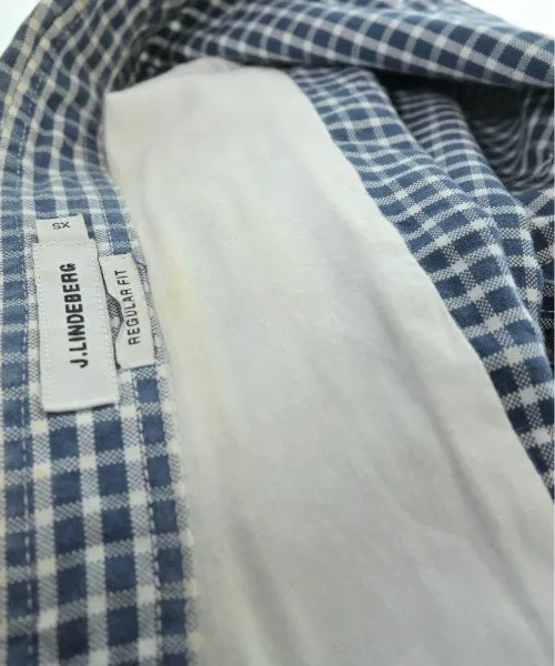 LINDBERG Casual Hemden