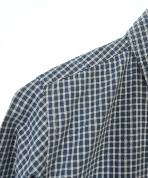 LINDBERG Casual Hemden