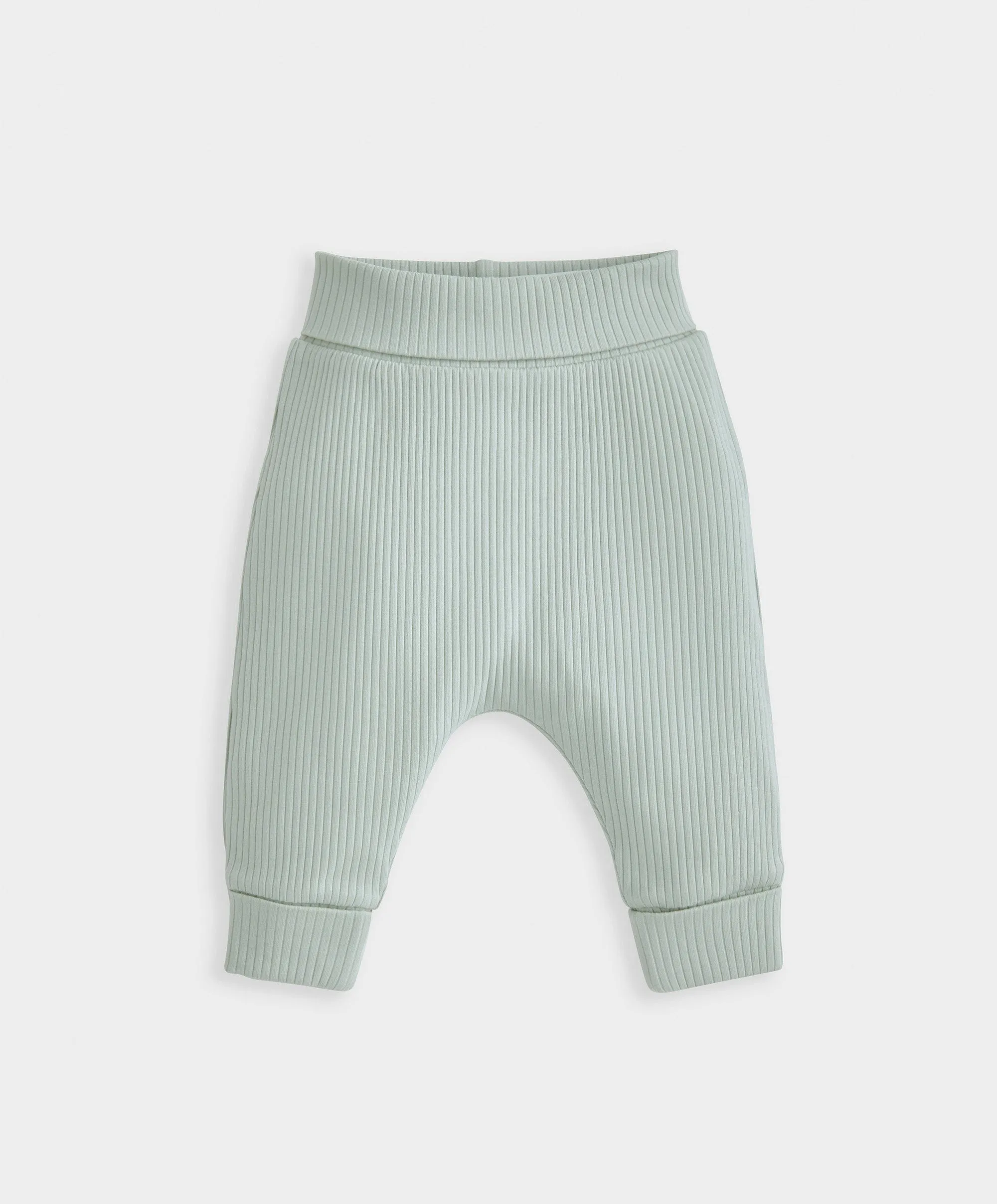 Little Brother Body-Anzug Set Babykids Mamas & Papas