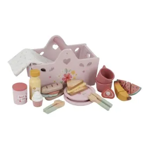 Little Dutch: Picknick-Set