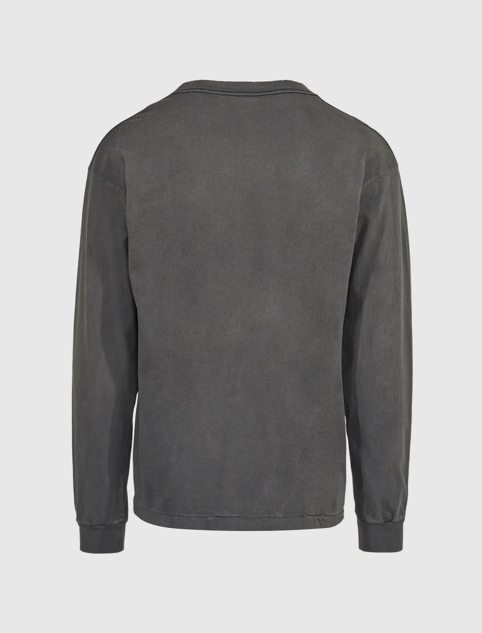 LANGARM HELL T-SHIRT