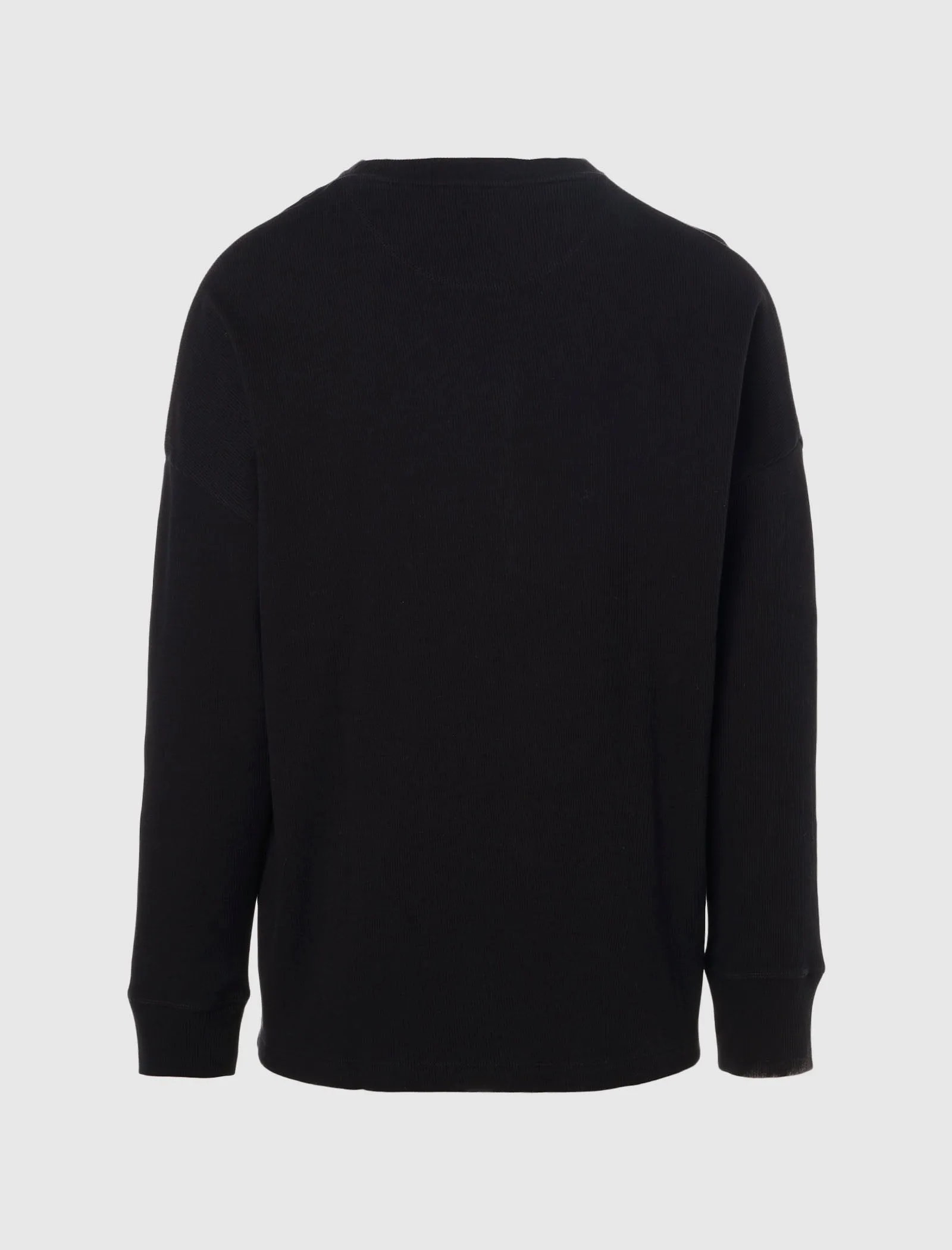 LANGARM T-SHIRT