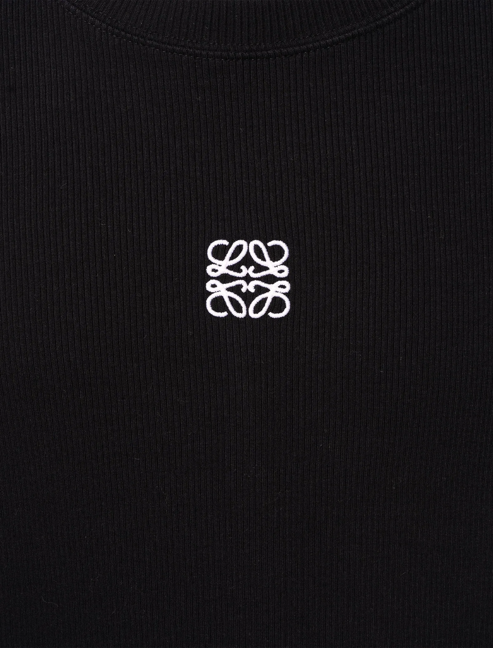 LANGARM T-SHIRT