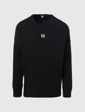 LANGARM T-SHIRT