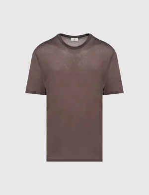 LOCKERES T-SHIRT