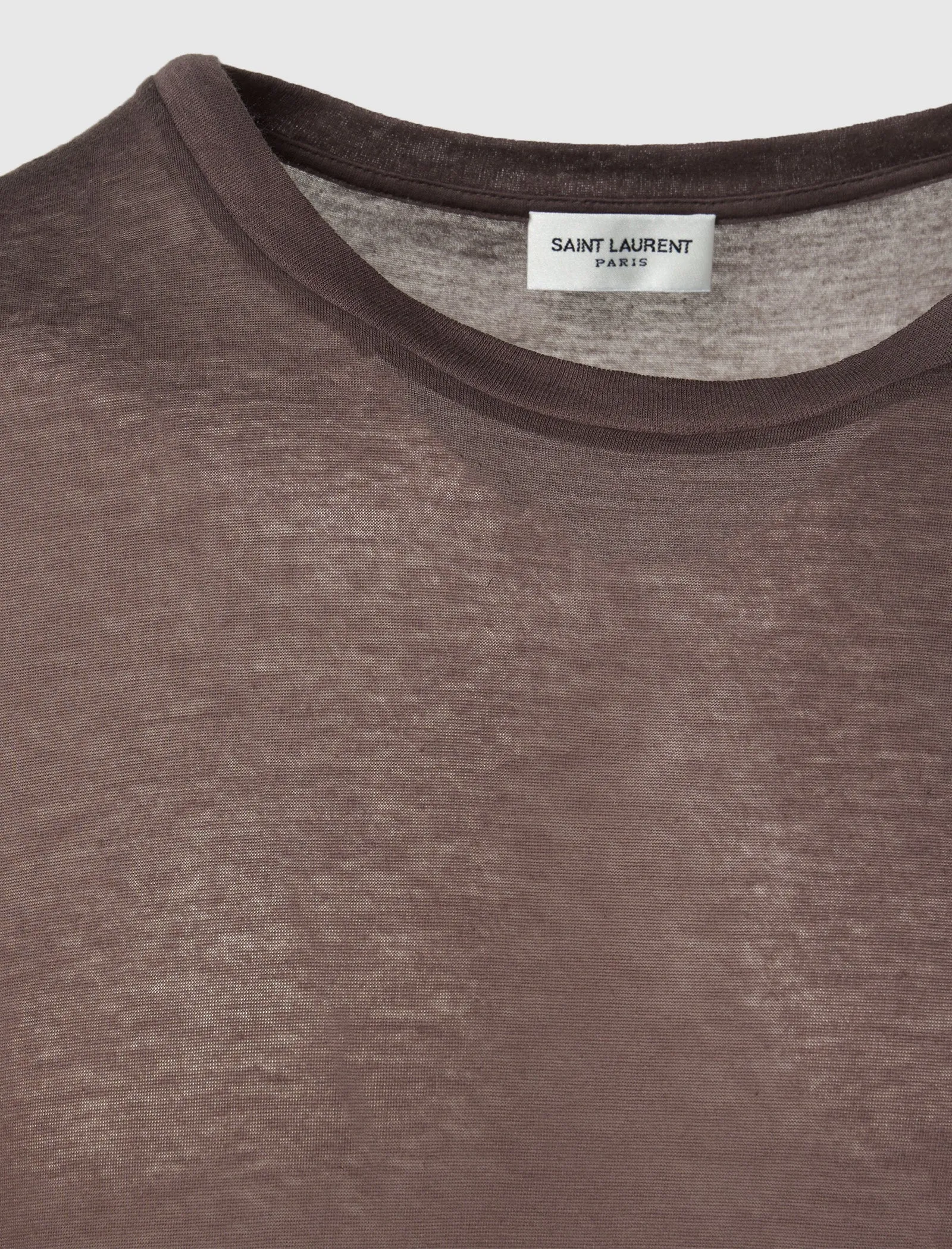 LOCKERES T-SHIRT