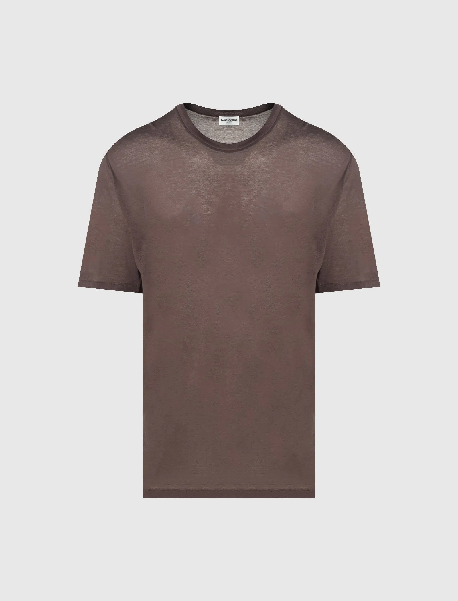 LOCKERES T-SHIRT