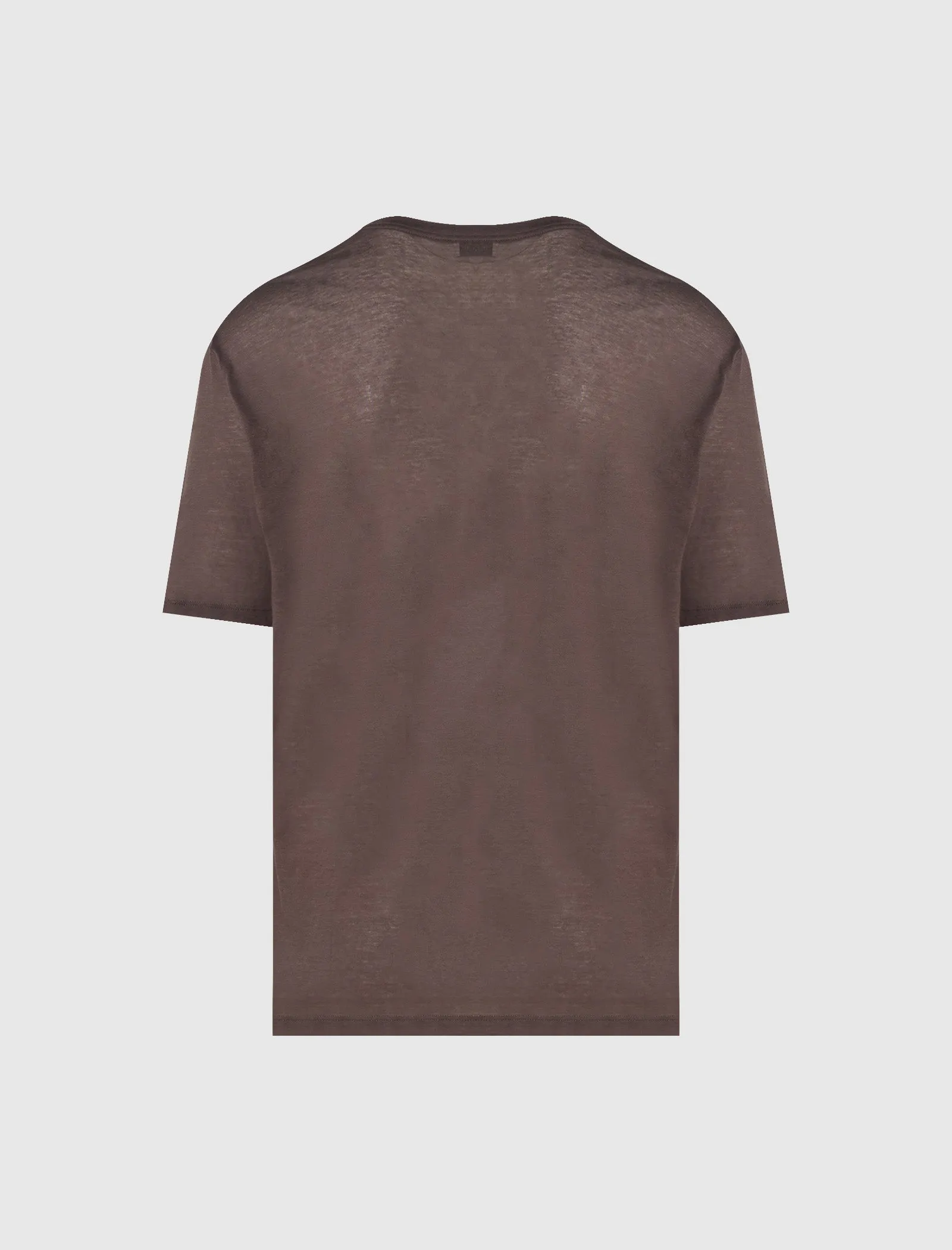 LOCKERES T-SHIRT