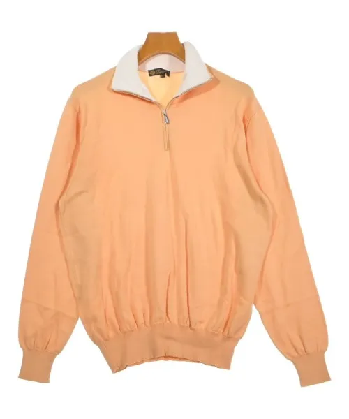 Loro Piana Pullover