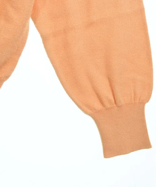 Loro Piana Pullover
