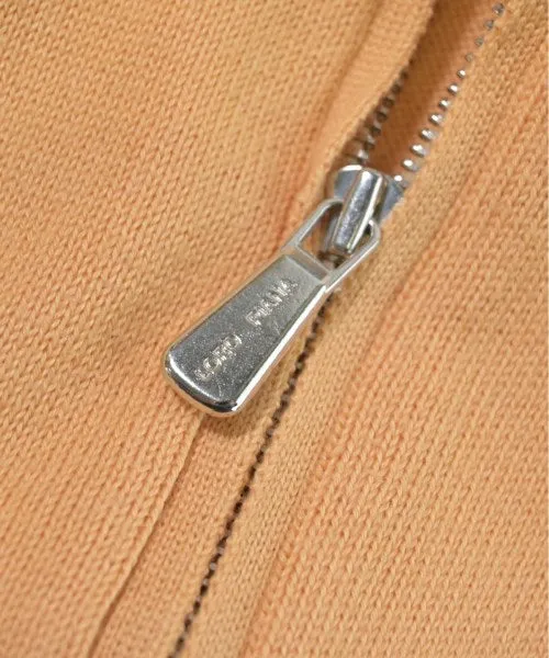 Loro Piana Pullover
