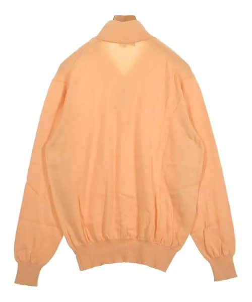 Loro Piana Pullover
