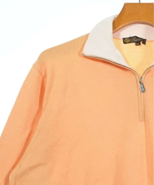 Loro Piana Pullover