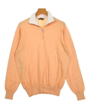 Loro Piana Pullover