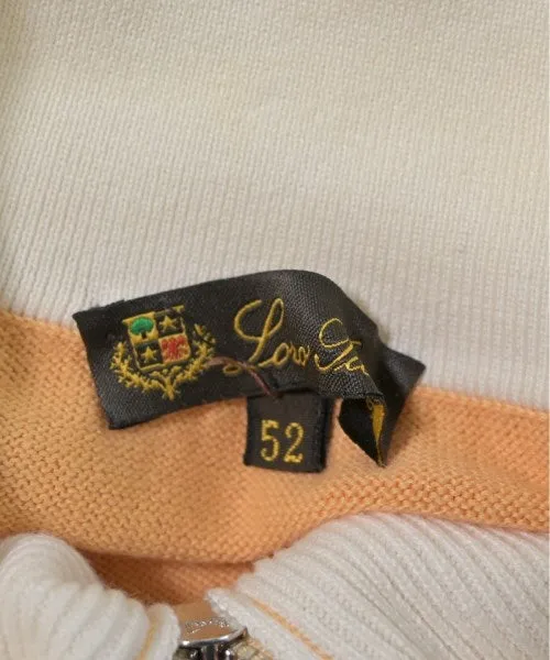 Loro Piana Pullover
