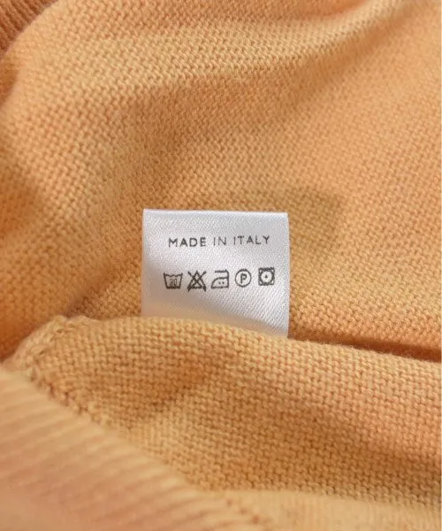 Loro Piana Pullover