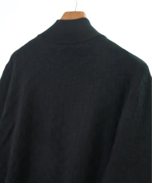 LOUIS VUITTON Pullover