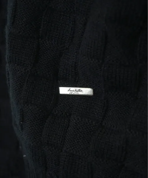 LOUIS VUITTON Pullover