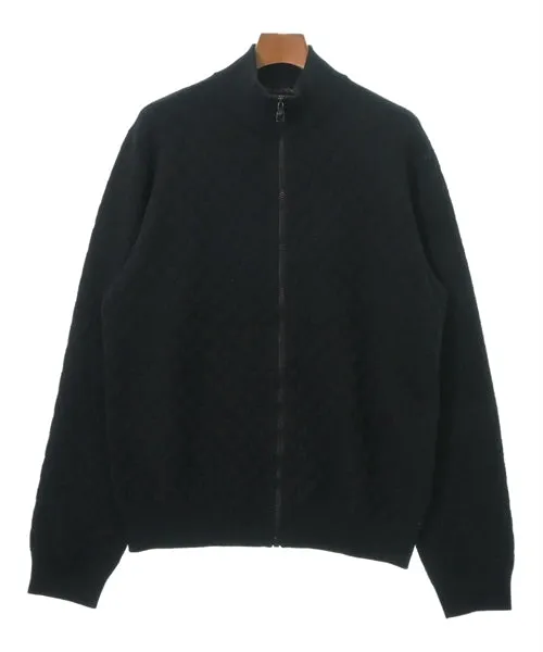 LOUIS VUITTON Pullover