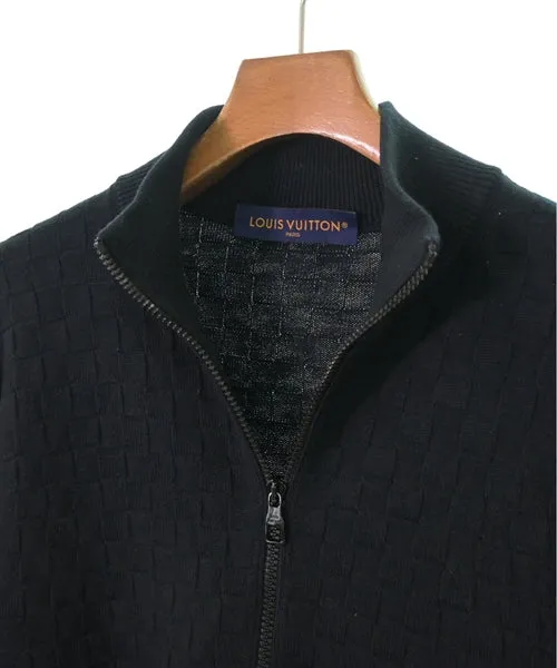 LOUIS VUITTON Pullover