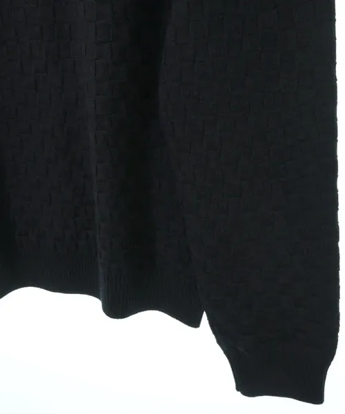 LOUIS VUITTON Pullover