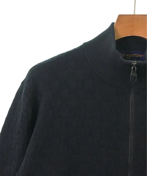 LOUIS VUITTON Pullover