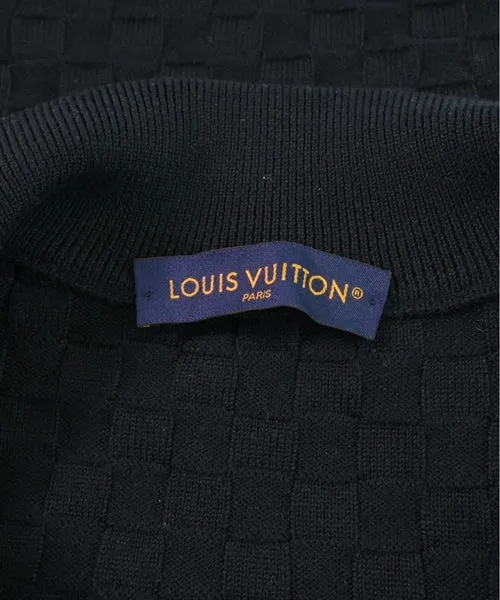 LOUIS VUITTON Pullover