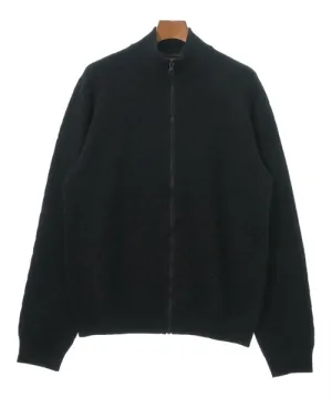 LOUIS VUITTON Pullover