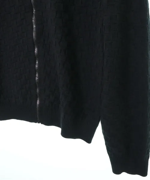 LOUIS VUITTON Pullover