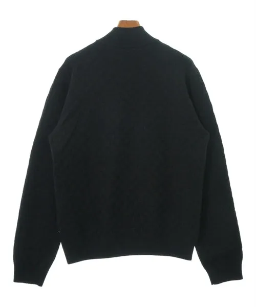 LOUIS VUITTON Pullover