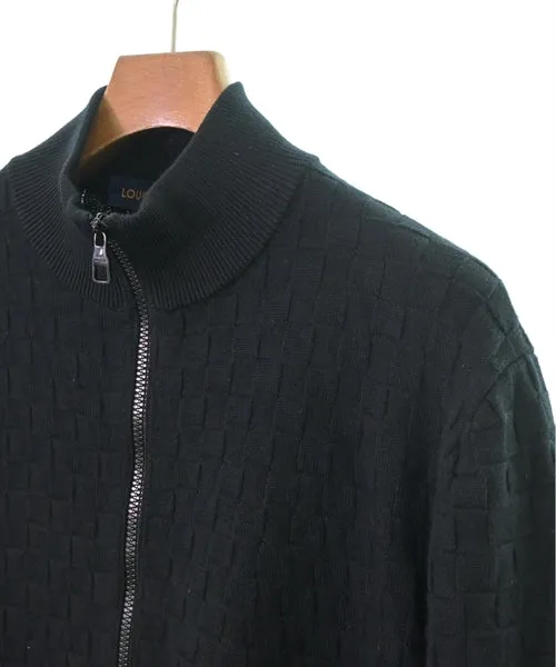 LOUIS VUITTON Pullover