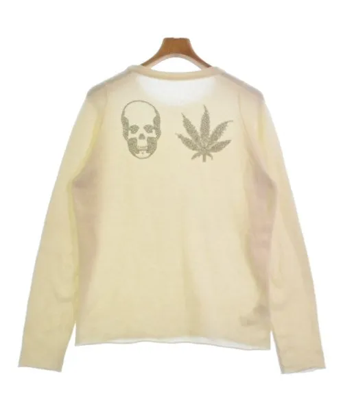lucien pellat-finet Pullover
