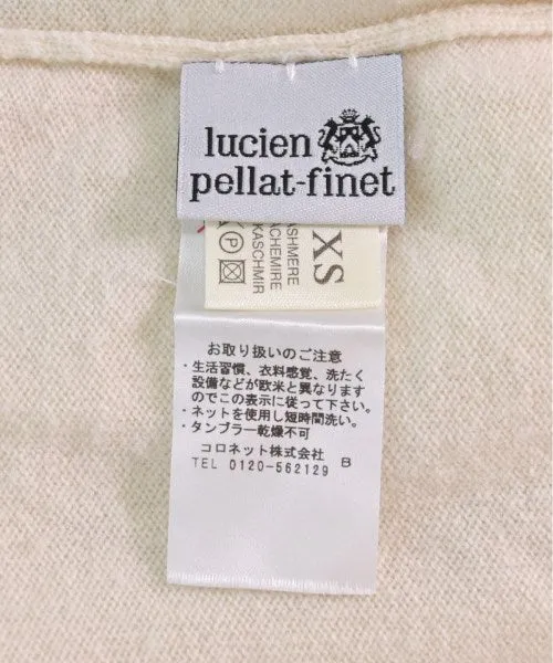 lucien pellat-finet Pullover