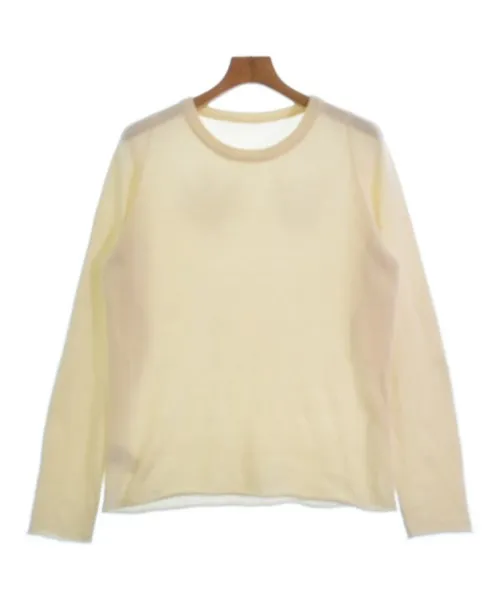 lucien pellat-finet Pullover