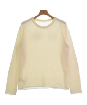 lucien pellat-finet Pullover