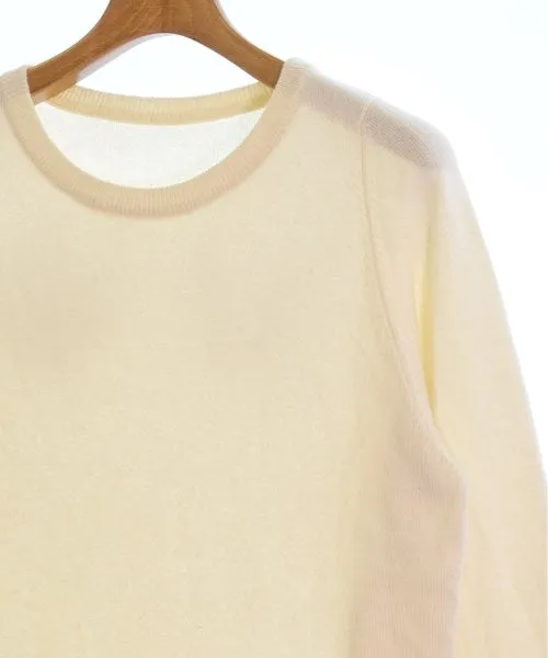 lucien pellat-finet Pullover