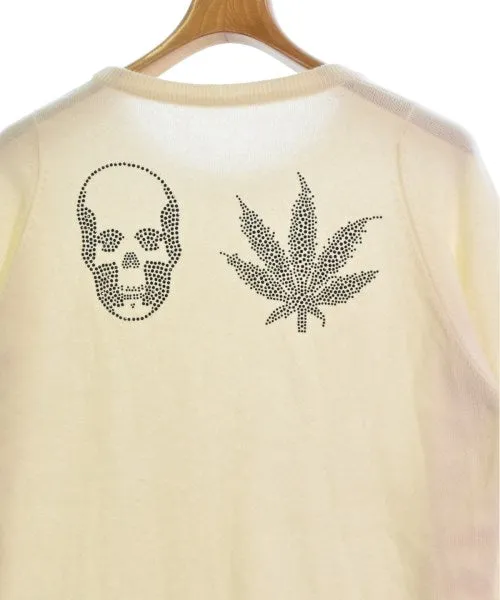 lucien pellat-finet Pullover