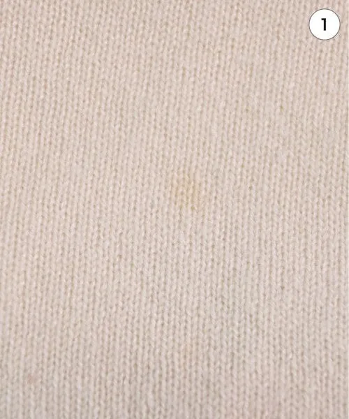 lucien pellat-finet Pullover
