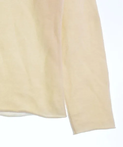 lucien pellat-finet Pullover