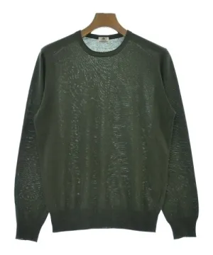 LUIGI BORRELLI Pullover