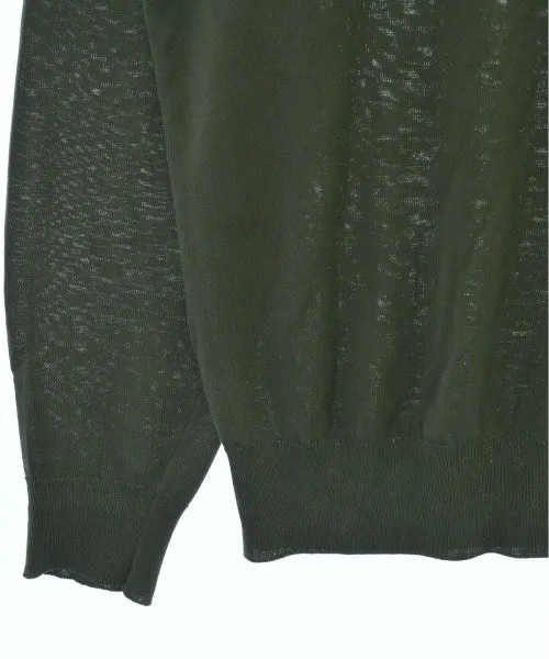 LUIGI BORRELLI Pullover