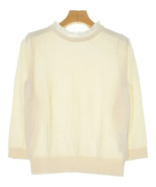 MACKINTOSH PHILOSOPHY Pullover