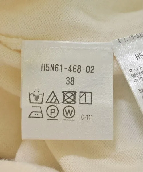 MACKINTOSH PHILOSOPHY Pullover