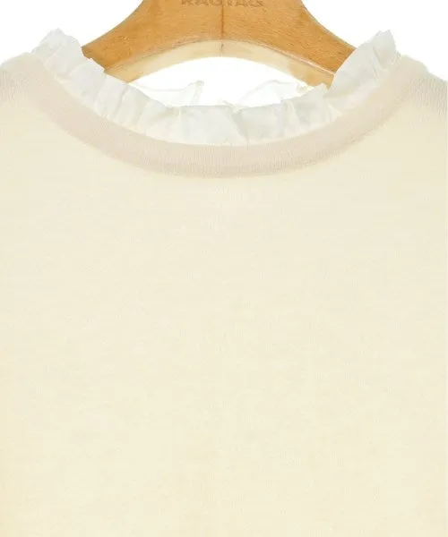 MACKINTOSH PHILOSOPHY Pullover