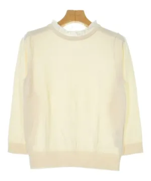 MACKINTOSH PHILOSOPHY Pullover