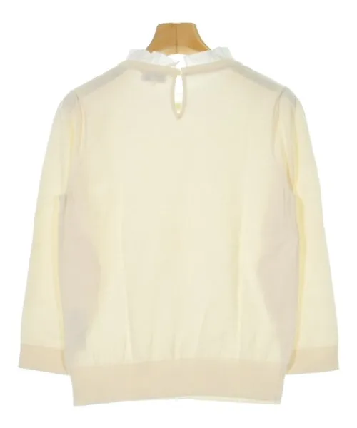 MACKINTOSH PHILOSOPHY Pullover