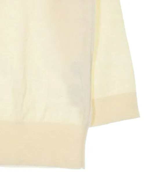 MACKINTOSH PHILOSOPHY Pullover